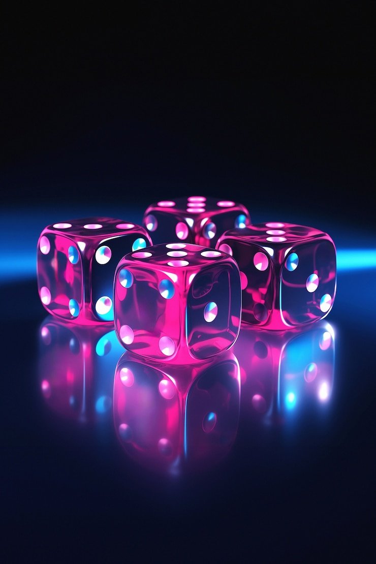 Adult Bangladesh sports followers using 7555bit on mobile with privacy awareness