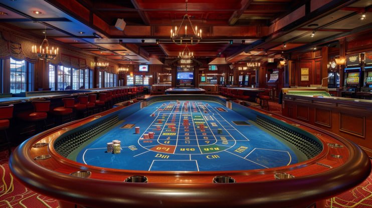 Bangladesh mobile browsing scenario with 7555bit sports and account sections