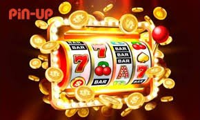 Comparison view showing clearer 7555bit navigation and policy visibility