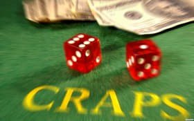 Adult users in Bangladesh reading 7555bit slot guide with privacy focus