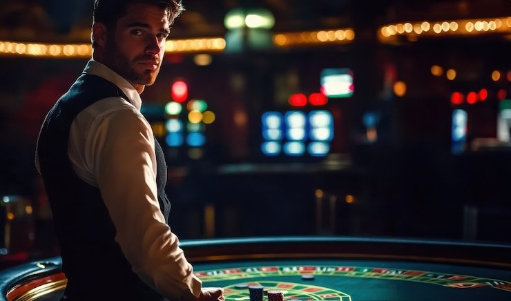 Responsible gaming reminder for 18 plus adults using 7555bit in Bangladesh