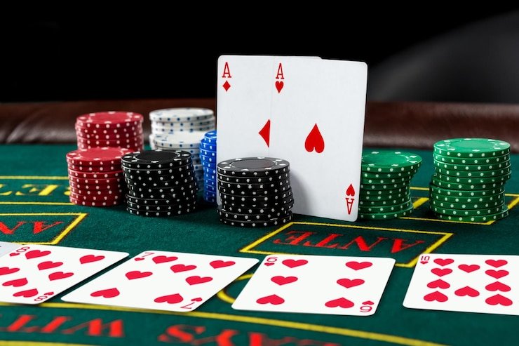 7555bit casino guide homepage section for Bangladesh mobile entertainment users