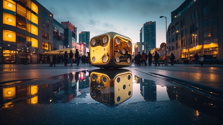 Phoenix Rises guide on 7555bit for Bangladesh adults browsing by mobile