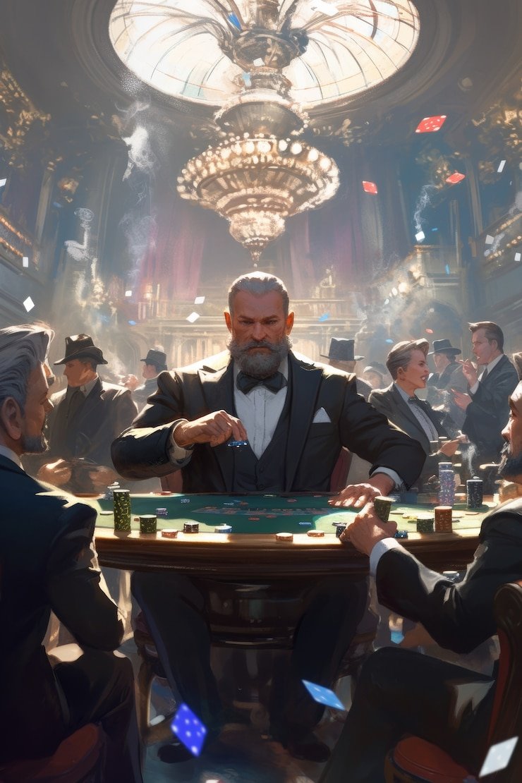 Mobile roulette browsing on 7555bit with calm session planning guidance