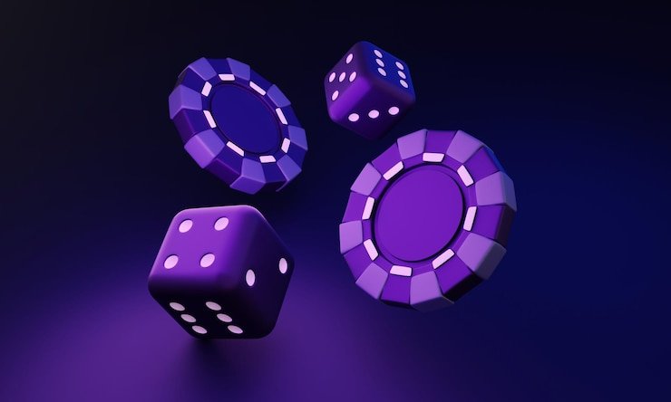 Bangladesh-focused roulette guide on 7555bit with privacy and timing awareness