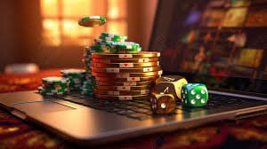 Mobile casino browsing on 7555bit with adult guidance for Bangladesh users