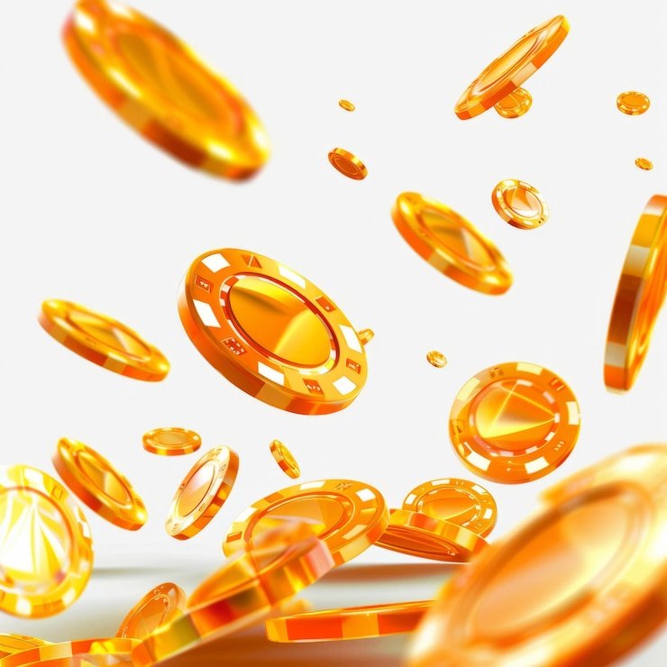 7555bit responsible roulette overview for Bangladesh mobile casino readers