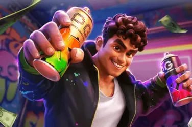 7555bit slot machine overview for Bangladesh adults practicing responsible gaming